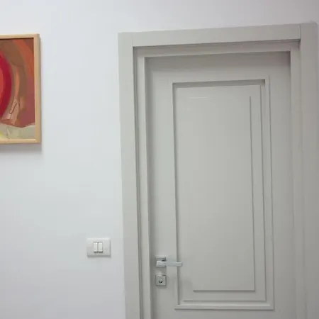Villa A Welcoming Brand New Close To Bukarest