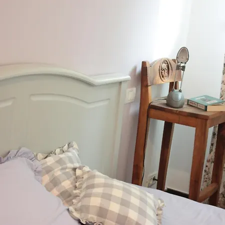 Villa A Welcoming Brand New Close To